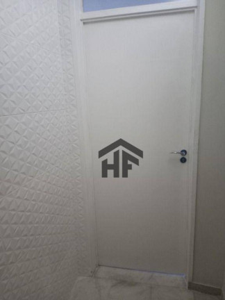Imagem Apartamento com 4 Quartos à Venda, 222 m² em Soledade - Recife Imagem Apartamento com 4 Quartos à Venda, 222 m² em Soledade - Recife