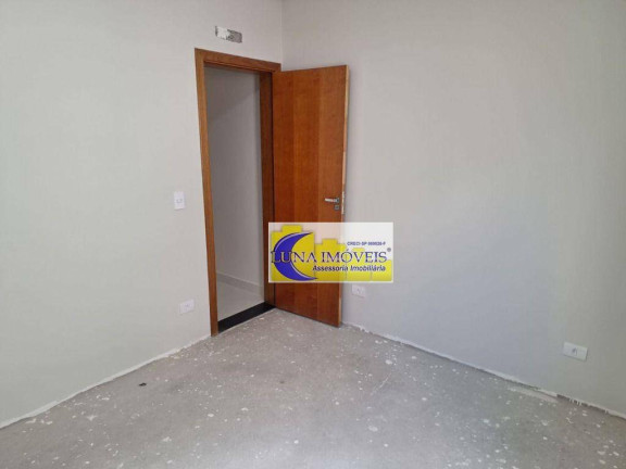 Imagem Sobrado com 4 Quartos à Venda, 166 m² em Anchieta - São Bernardo Do Campo Imagem Sobrado com 4 Quartos à Venda, 166 m² em Anchieta - São Bernardo Do Campo