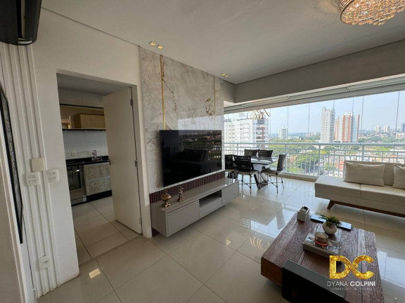 Imagem Apartamento com 3 Quartos à Venda, 178 m² em Quilombo - Cuiabá Imagem Apartamento com 3 Quartos à Venda, 178 m² em Quilombo - Cuiabá
