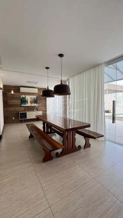 Imagem Casa com 3 Quartos à Venda, 361 m² em Manguinhos - Serra