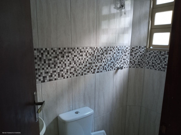Imagem Sobrado com 2 Quartos à Venda, em Centro - Mongaguá Imagem Sobrado com 2 Quartos à Venda, em Centro - Mongaguá