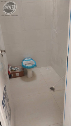 Imagem Casa com 2 Quartos à Venda, 57 m² em Coroados - Guaratuba Imagem Casa com 2 Quartos à Venda, 57 m² em Coroados - Guaratuba
