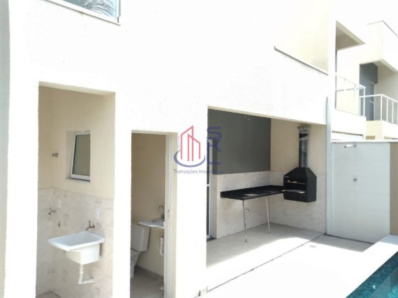 Imagem Casa com 3 Quartos à Venda, 106 m² em Nova Itanhaém - Itanhaém