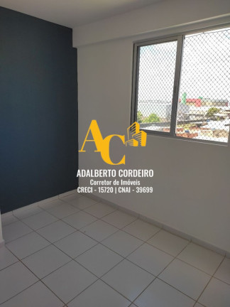 Imagem Apartamento com 2 Quartos à Venda, 45 m² em Imbiribeira - Recife Imagem Apartamento com 2 Quartos à Venda, 45 m² em Imbiribeira - Recife