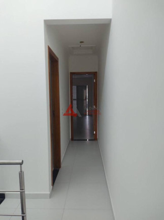 Imagem Sobrado com 3 Quartos à Venda, 140 m² em Pirituba - São Paulo Imagem Sobrado com 3 Quartos à Venda, 140 m² em Pirituba - São Paulo