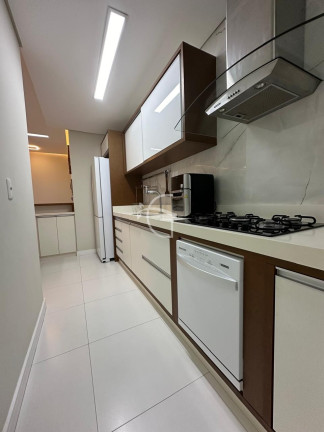 Imagem Apartamento com 3 Quartos à Venda, 125 m² em Saguaçu - Joinville Imagem Apartamento com 3 Quartos à Venda, 125 m² em Saguaçu - Joinville