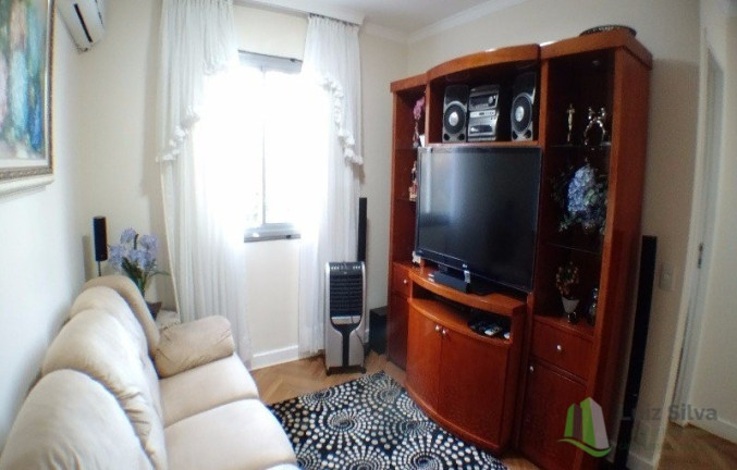 Imagem Sobrado com 3 Quartos à Venda, 178 m² em Loteamento Residencial Barão Do Café - Campinas Imagem Sobrado com 3 Quartos à Venda, 178 m² em Loteamento Residencial Barão Do Café - Campinas