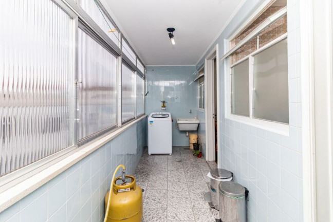 Imagem Imóvel com 3 Quartos à Venda, 100 m² em Menino Deus - Porto Alegre
