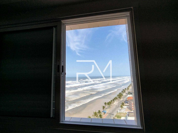 Imagem Apartamento com 2 Quartos à Venda, 72 m² em Vila Atlântica - Mongaguá Imagem Apartamento com 2 Quartos à Venda, 72 m² em Vila Atlântica - Mongaguá