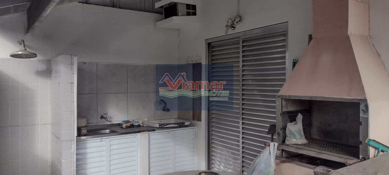 Imagem Apartamento com 3 Quartos à Venda, 160 m² em Jardim Virgínia - Guarujá Imagem Apartamento com 3 Quartos à Venda, 160 m² em Jardim Virgínia - Guarujá