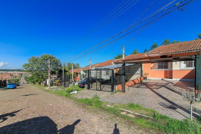 Imagem Imóvel com 2 Quartos à Venda, em Aberta Dos Morros - Porto Alegre Imagem Imóvel com 2 Quartos à Venda, em Aberta Dos Morros - Porto Alegre