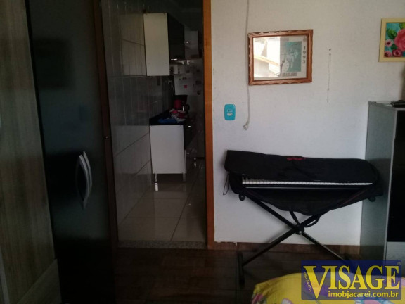 Imagem Casa com 3 Quartos à Venda, em Bandeira Branca - Jacareí Imagem Casa com 3 Quartos à Venda, em Bandeira Branca - Jacareí