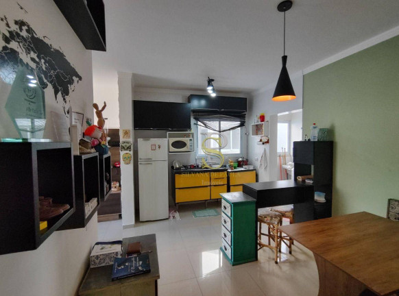 Imagem Apartamento com 3 Quartos à Venda, 88 m² em Condomínio Vila Júlia - Atibaia Imagem Apartamento com 3 Quartos à Venda, 88 m² em Condomínio Vila Júlia - Atibaia