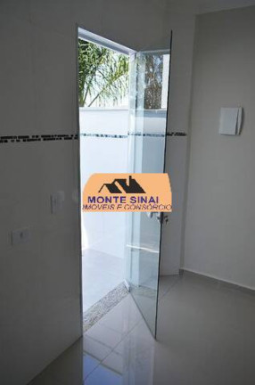 Imagem Sobrado com 2 Quartos à Venda, 125 m² em Jardim São Carlos - Sorocaba