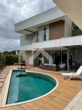 Imagem Casa de Condomínio com 4 Quartos para Alugar, 630 m² em Tamboré - Barueri Imagem Casa de Condomínio com 4 Quartos para Alugar, 630 m² em Tamboré - Barueri