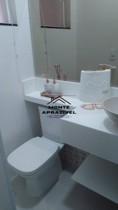 Imagem Casa com 3 Quartos à Venda, 385 m² em Jardim Do Bosque - Suzano