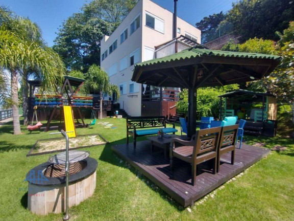 Imagem Casa com 4 Quartos à Venda, 350 m² em Saco Dos Limões - Florianópolis Imagem Casa com 4 Quartos à Venda, 350 m² em Saco Dos Limões - Florianópolis