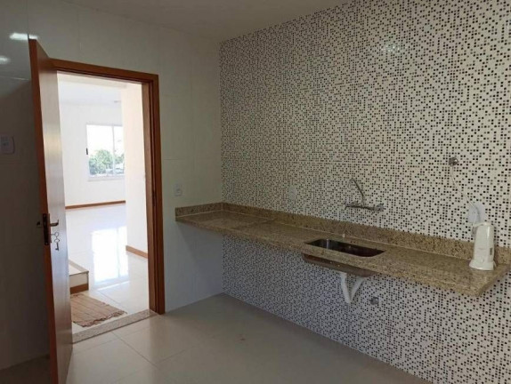 Imagem Casa com 4 Quartos à Venda, 130 m² em Vargem Grande - Teresópolis Imagem Casa com 4 Quartos à Venda, 130 m² em Vargem Grande - Teresópolis