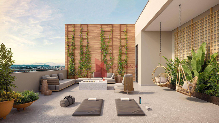 Imagem Apartamento com 2 Quartos à Venda, 54 m² em Dom Bosco - Itajaí Imagem Apartamento com 2 Quartos à Venda, 54 m² em Dom Bosco - Itajaí