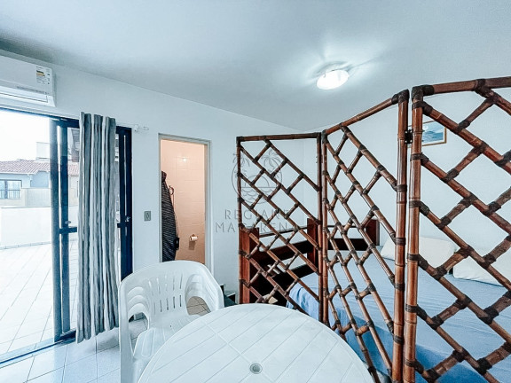 Imagem Cobertura com 3 Quartos à Venda, 183 m² em Praia Grande - Ubatuba Imagem Cobertura com 3 Quartos à Venda, 183 m² em Praia Grande - Ubatuba