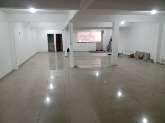 Imagem Sala Comercial para Alugar, em Vila Marieta - São Paulo Imagem Sala Comercial para Alugar, em Vila Marieta - São Paulo