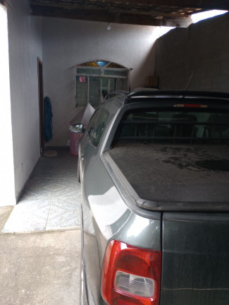 Imagem Casa com 3 Quartos à Venda, 360 m² em Granja Ouro Branco - Contagem Imagem Casa com 3 Quartos à Venda, 360 m² em Granja Ouro Branco - Contagem