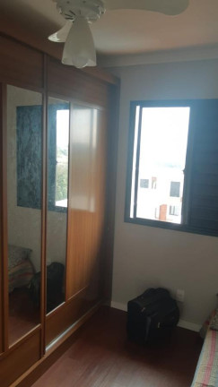 Imagem Casa com 3 Quartos à Venda, 96 m² em Parque Santa Rosa - Suzano