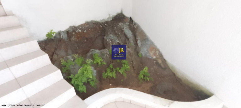 Imagem Casa com 4 Quartos à Venda, 900 m² em Praia Da Costa - Vila Velha