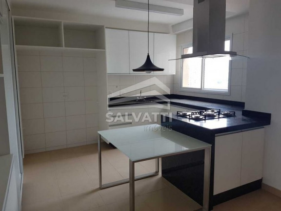 Imagem Apartamento com 3 Quartos à Venda, 160 m² em Vila Boaventura - Jundiaí