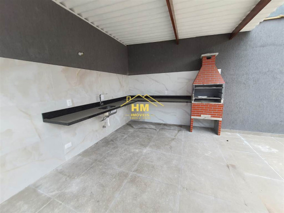 Imagem Sobrado com 3 Quartos à Venda, 180 m² em Parque Sao Vicente - Sao Vicente Imagem Sobrado com 3 Quartos à Venda, 180 m² em Parque Sao Vicente - Sao Vicente