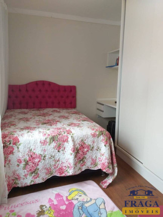 Imagem Sobrado com 4 Quartos à Venda, 150 m² em Sorocaba Imagem Sobrado com 4 Quartos à Venda, 150 m² em Sorocaba