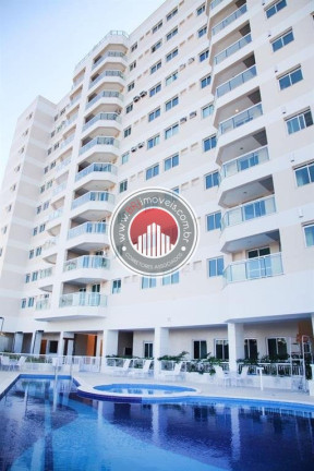 Imagem Apartamento com 3 Quartos à Venda, 87 m² em Recreio Dos Bandeirantes - Rio De Janeiro Imagem Apartamento com 3 Quartos à Venda, 87 m² em Recreio Dos Bandeirantes - Rio De Janeiro