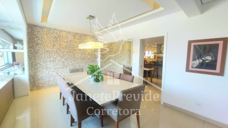 Imagem Casa de Condomínio com 4 Quartos à Venda, 402 m² em Alphaville - Santana De Parnaíba Imagem Casa de Condomínio com 4 Quartos à Venda, 402 m² em Alphaville - Santana De Parnaíba