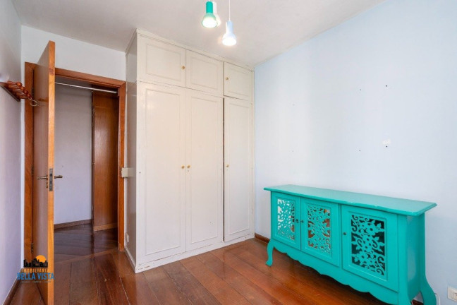 Imagem Apartamento com 2 Quartos à Venda,  em Bosque Da Saúde - São Paulo
