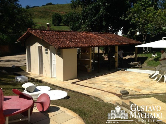 Imagem Imóvel com 12 Quartos à Venda,  em Passa Três - Rio Claro