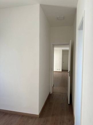 Imagem Apartamento com 2 Quartos à Venda, 76 m² em Jardim Ermida I - Jundiaí Imagem Apartamento com 2 Quartos à Venda, 76 m² em Jardim Ermida I - Jundiaí