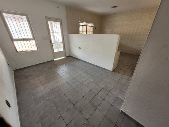 Imagem Chácara com 2 Quartos à Venda, 6.000.000 m² em São Paulo - Jundiaí Imagem Chácara com 2 Quartos à Venda, 6.000.000 m² em São Paulo - Jundiaí