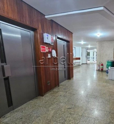 Imagem Apartamento com 2 Quartos à Venda, 68 m² em Vila Romana - São Paulo