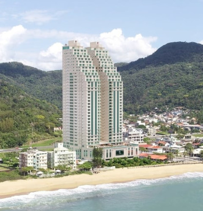 Imagem Apartamento com 3 Quartos à Venda, 129 m² em Ilhota - Itapema Imagem Apartamento com 3 Quartos à Venda, 129 m² em Ilhota - Itapema