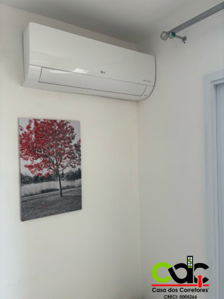 Imagem Apartamento com 2 Quartos à Venda, 100 m² em Jardim Country Club - Poços De Caldas Imagem Apartamento com 2 Quartos à Venda, 100 m² em Jardim Country Club - Poços De Caldas