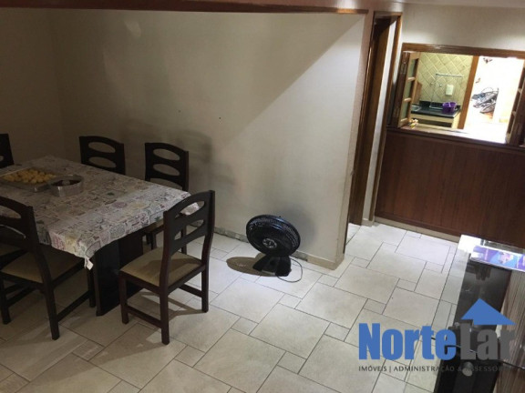 Imagem Casa de Condomínio com 2 Quartos à Venda, 270 m² em Jardim São João (jaraguá) - São Paulo Imagem Casa de Condomínio com 2 Quartos à Venda, 270 m² em Jardim São João (jaraguá) - São Paulo