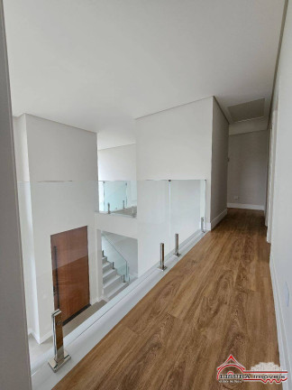 Imagem Casa de Condomínio com 4 Quartos à Venda, 450 m² em Condomínio Reserva Do Paratehy - São José Dos Campos Imagem Casa de Condomínio com 4 Quartos à Venda, 450 m² em Condomínio Reserva Do Paratehy - São José Dos Campos