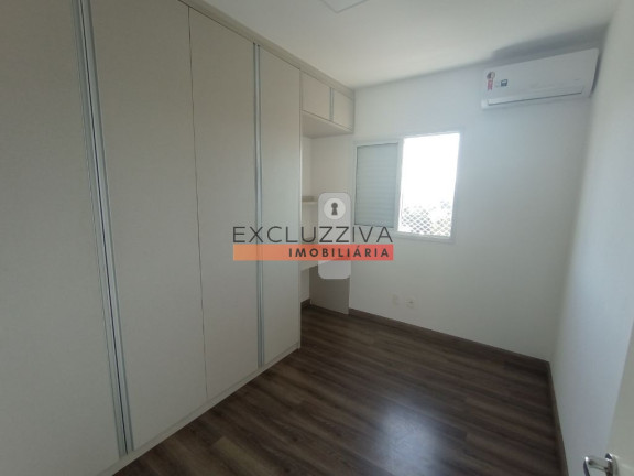 Imagem Apartamento com 3 Quartos à Venda, 82 m² em Centro - Taubaté Imagem Apartamento com 3 Quartos à Venda, 82 m² em Centro - Taubaté