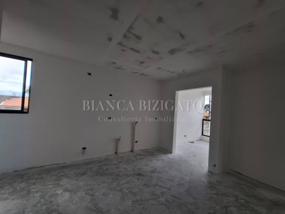 Imagem Apartamento com 3 Quartos à Venda, 56 m² em Mercês - Curitiba Imagem Apartamento com 3 Quartos à Venda, 56 m² em Mercês - Curitiba
