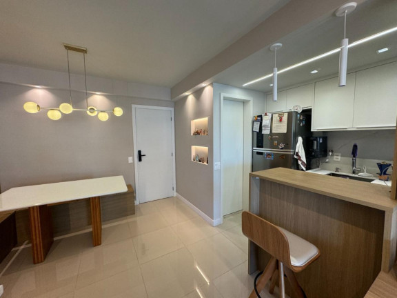 Imagem Apartamento com 2 Quartos à Venda, 72 m² em Flamengo - Rio De Janeiro Imagem Apartamento com 2 Quartos à Venda, 72 m² em Flamengo - Rio De Janeiro