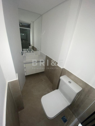 Imagem Apartamento com 3 Quartos à Venda, 98 m² em Indianópolis - São Paulo Imagem Apartamento com 3 Quartos à Venda, 98 m² em Indianópolis - São Paulo