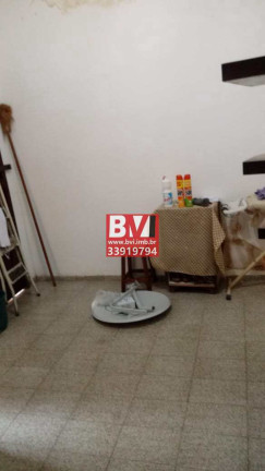 Imagem Casa com 2 Quartos à Venda, 150 m² em Irajá - Rio De Janeiro