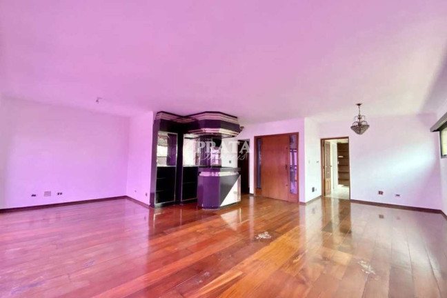 Imagem Apartamento com 4 Quartos à Venda, 152 m² em Gonzaga - Santos Imagem Apartamento com 4 Quartos à Venda, 152 m² em Gonzaga - Santos