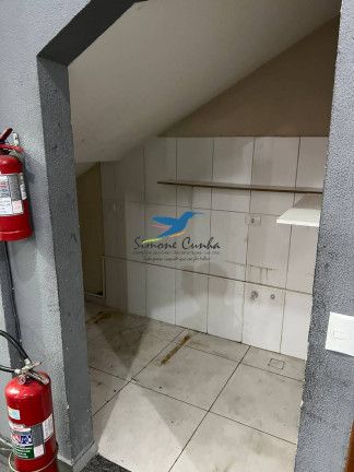 Imagem Ponto Comercial para Alugar, 250 m² em Jardim Vale Do Sol - São José Dos Campos