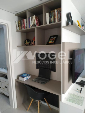 Imagem Apartamento com 2 Quartos à Venda, 66 m² em Roselândia - Novo Hamburgo Imagem Apartamento com 2 Quartos à Venda, 66 m² em Roselândia - Novo Hamburgo
